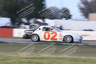 media/Jan-13-2024-CalClub SCCA (Sat) [[179f4822a7]]/Group 6/Sunset (Race)/